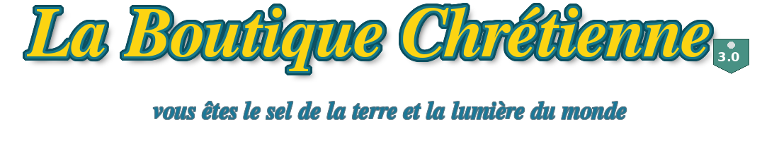 www.boutique-chretienne.org